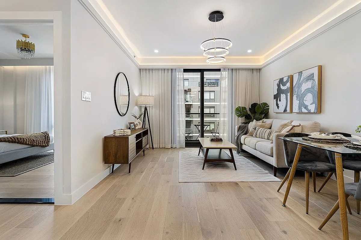 1454 31st Ave #5B - Photo 3 of 11