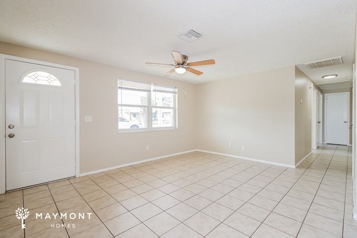 3107 Birch Ct - Photo 4 of 11