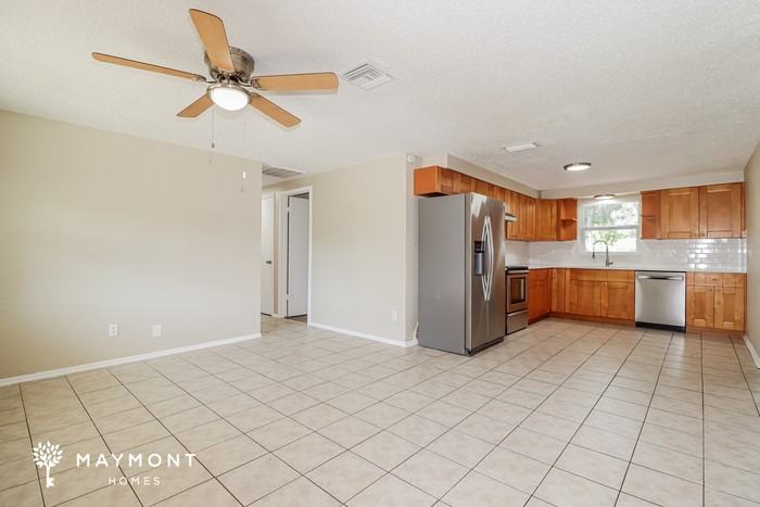 3107 Birch Ct - Photo 5 of 11