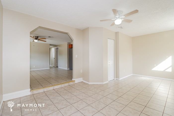 3107 Birch Ct - Photo 6 of 11