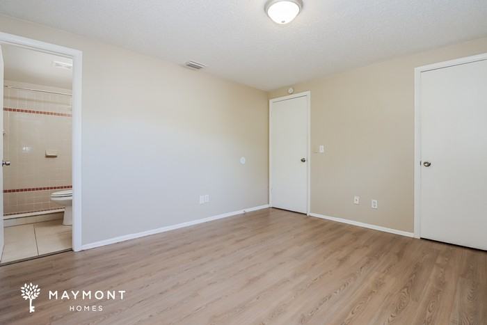 3107 Birch Ct - Photo 7 of 11