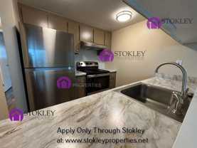 1410 Kenwal Rd #2 - Photo 1 of 1