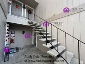 1410 Kenwal Rd #2 - Photo 1 of 1