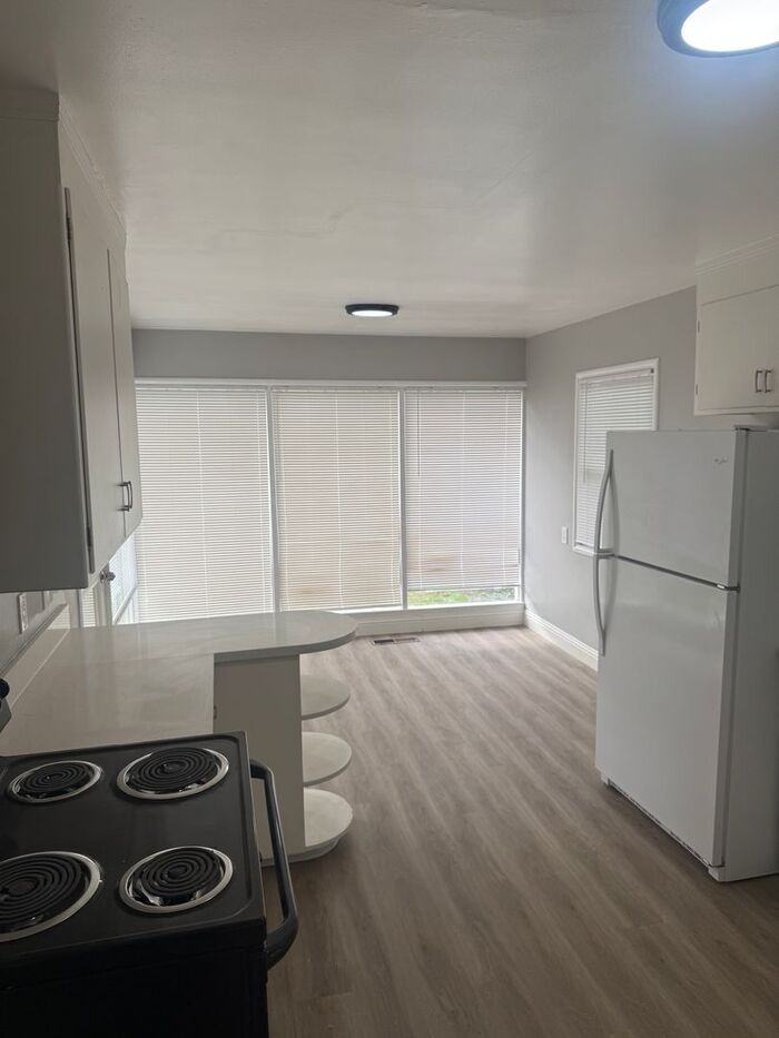 22718 Zaballos Ct - Photo 5 of 14