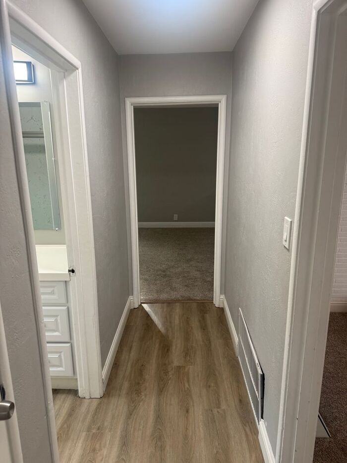 22718 Zaballos Ct - Photo 6 of 14