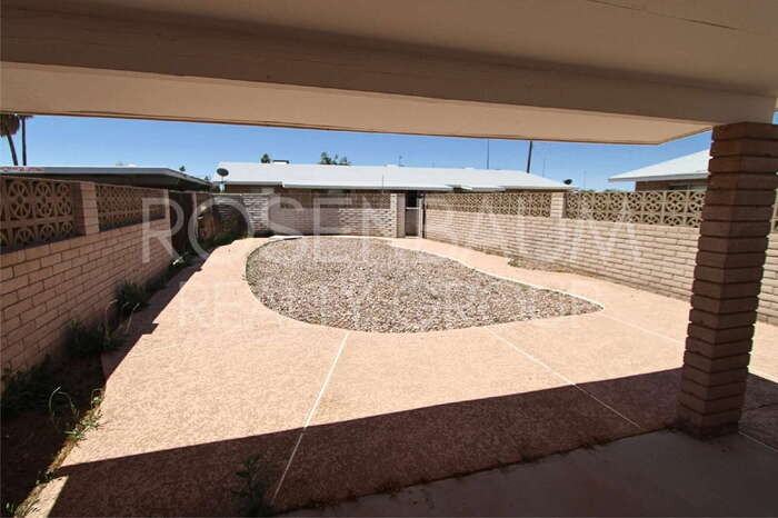 1014 N Pueblo Dr #1014 - Photo 2 of 11