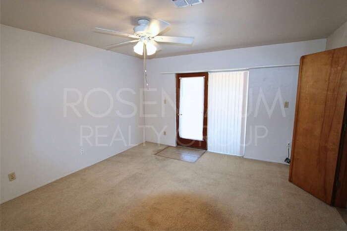 1014 N Pueblo Dr #1014 - Photo 3 of 11