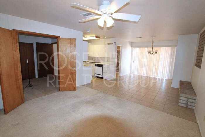 1014 N Pueblo Dr #1014 - Photo 4 of 11