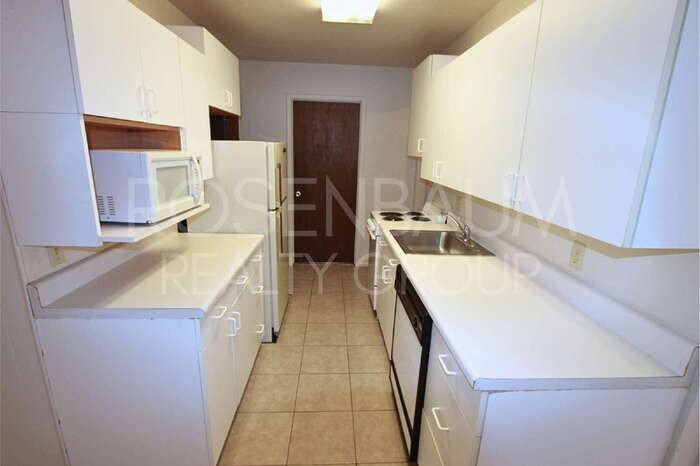 1014 N Pueblo Dr #1014 - Photo 5 of 11