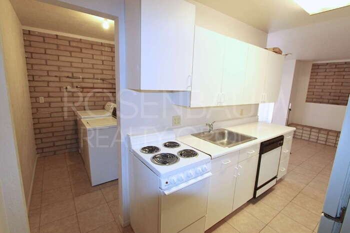 1014 N Pueblo Dr #1014 - Photo 6 of 11