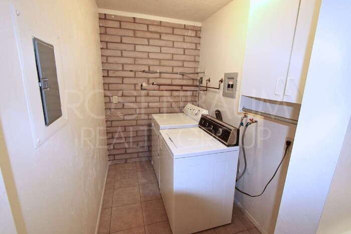 1014 N Pueblo Dr #1014 - Photo 7 of 11