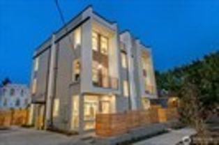 5518 11th Ave Nw - Photo 1 of 1