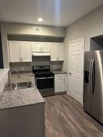 featured image of 1799 E 25th St