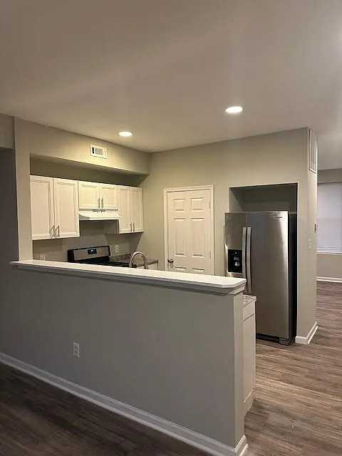 1799 E 25th St - Photo 2 of 3