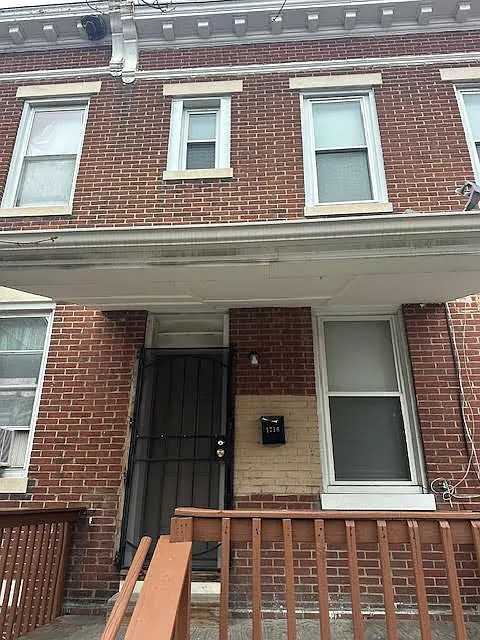 1799 E 25th St - Photo 3 of 3