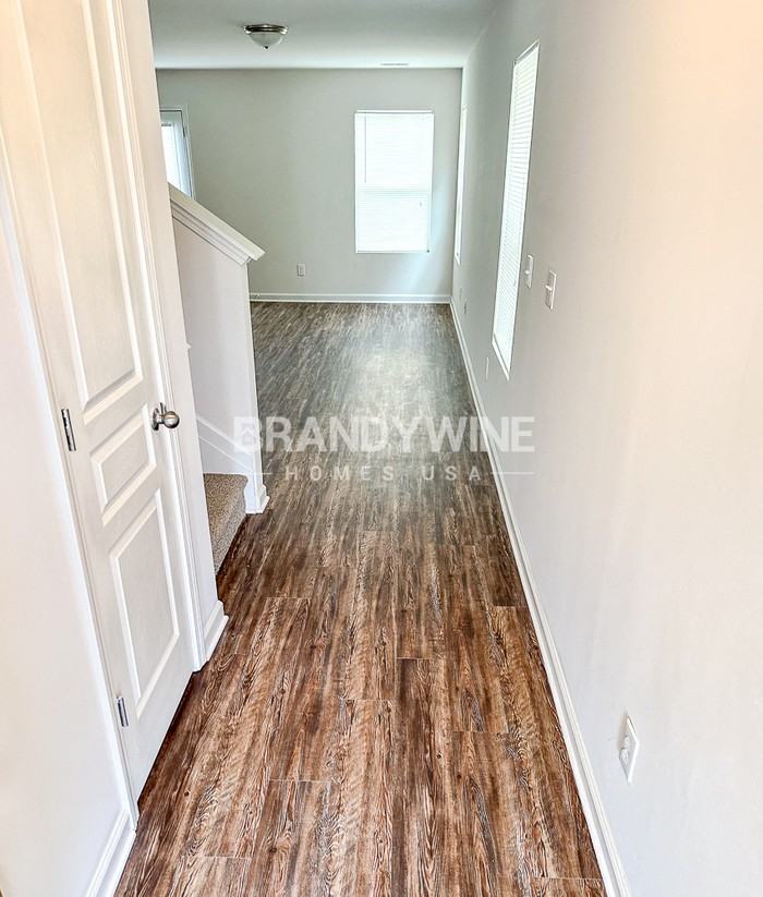 3618 Oakleaf Pass - Photo 4 of 23