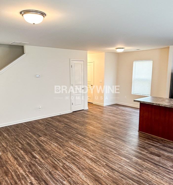 3618 Oakleaf Pass - Photo 5 of 23