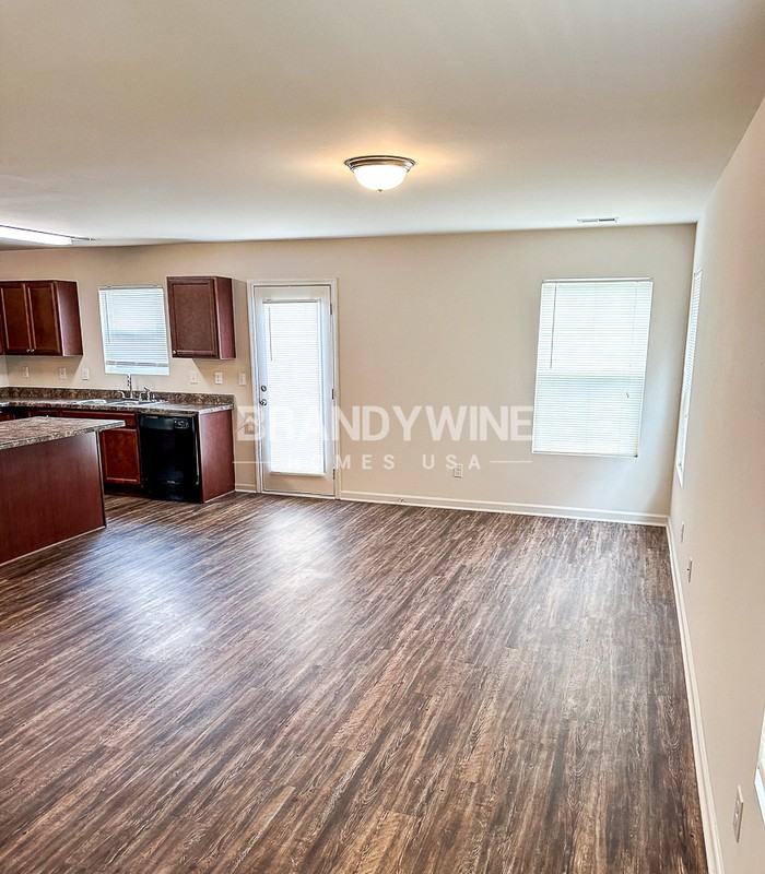3618 Oakleaf Pass - Photo 6 of 23