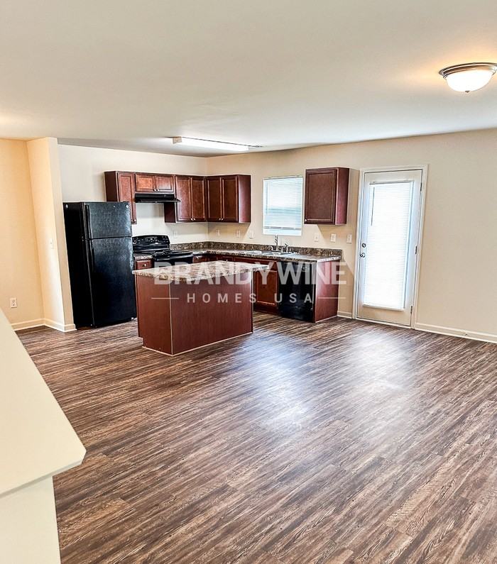 3618 Oakleaf Pass - Photo 7 of 23