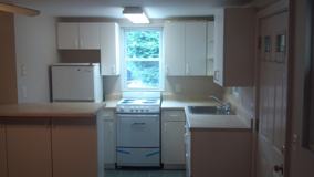 63 Cottage Lane - Photo 1 of 1