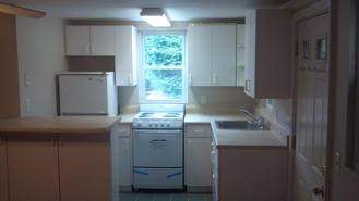 63 Cottage Lane - Photo 1 of 1