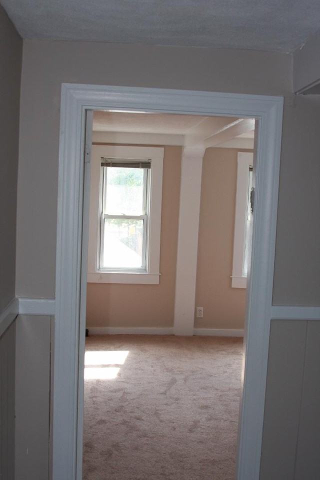 63 Cottage Lane - Photo 2 of 6