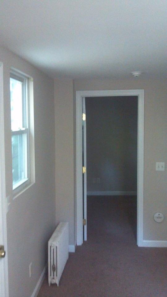 63 Cottage Lane - Photo 4 of 6