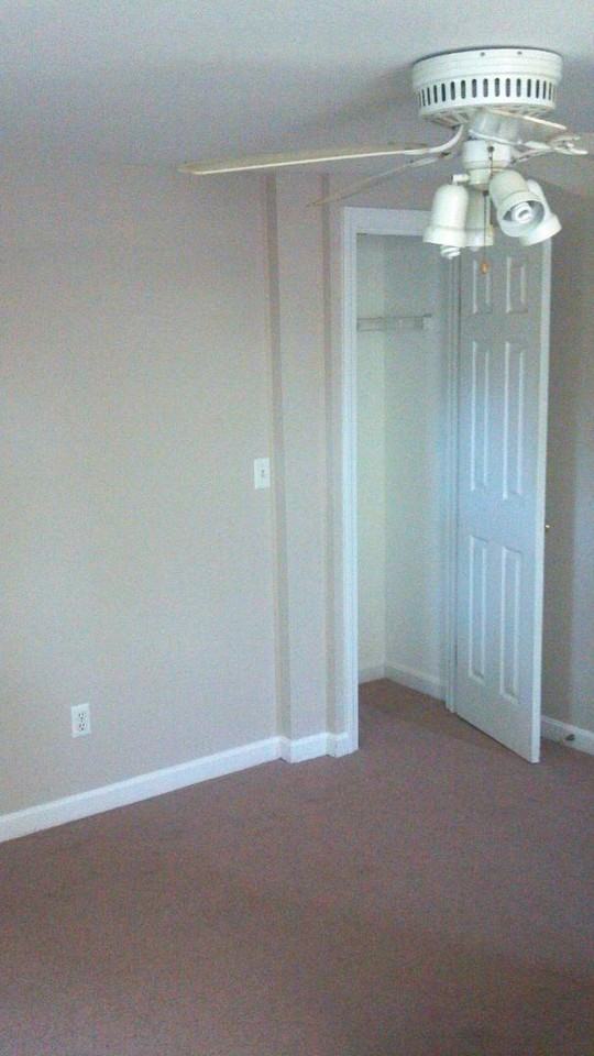 63 Cottage Lane - Photo 5 of 6