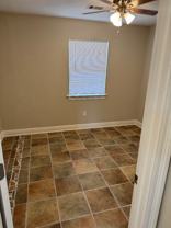 6655 Hwy 11 - Photo 1 of 1