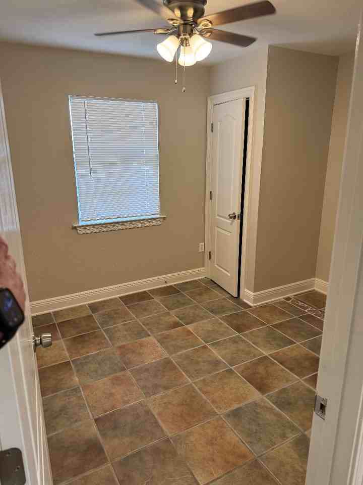 6655 Hwy 11 - Photo 2 of 8