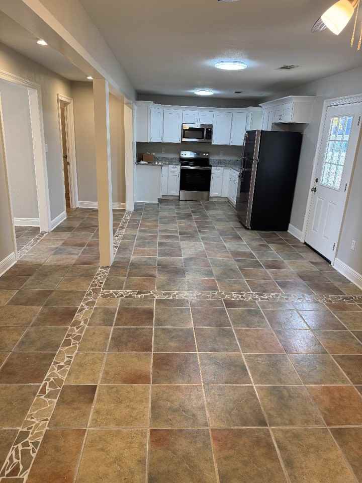 6655 Hwy 11 - Photo 4 of 8