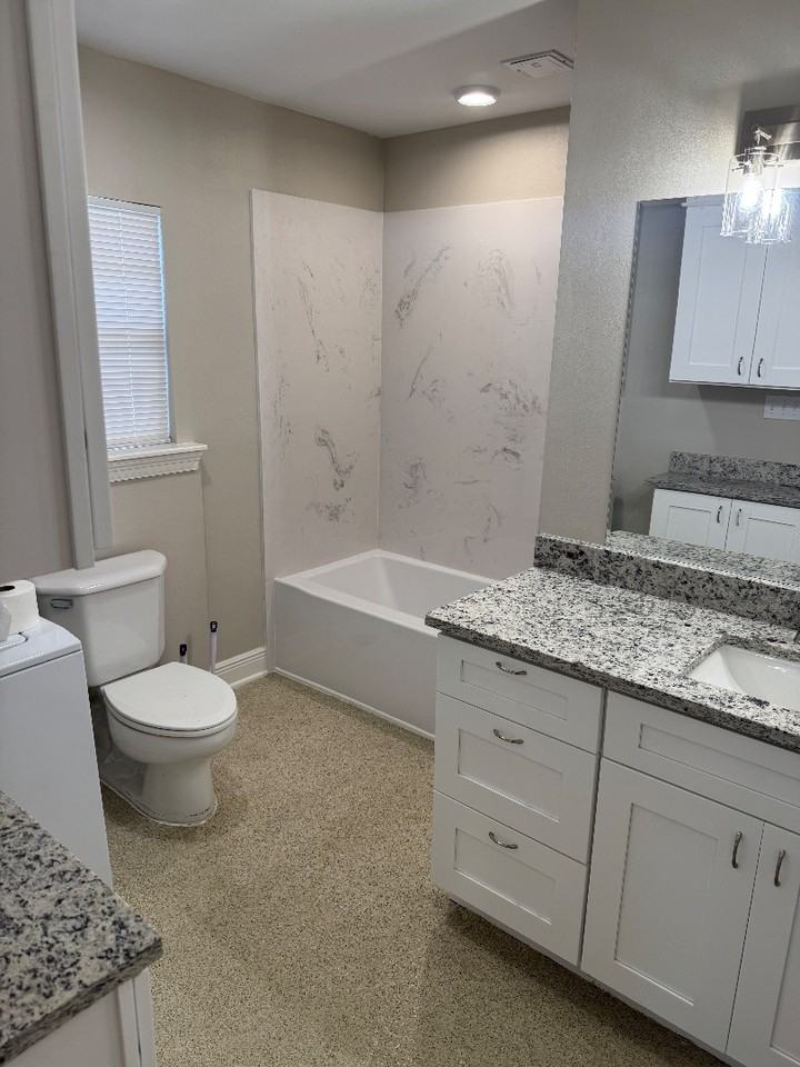 6655 Hwy 11 - Photo 5 of 8