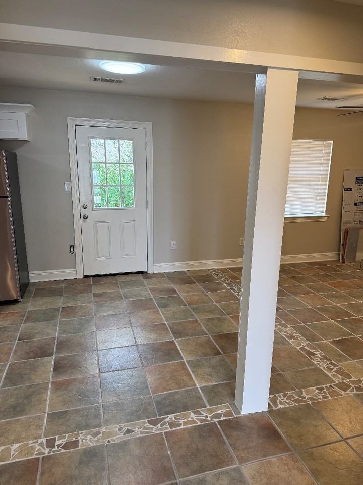 6655 Hwy 11 - Photo 6 of 8