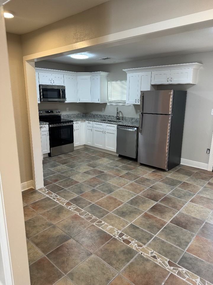 6655 Hwy 11 - Photo 7 of 8