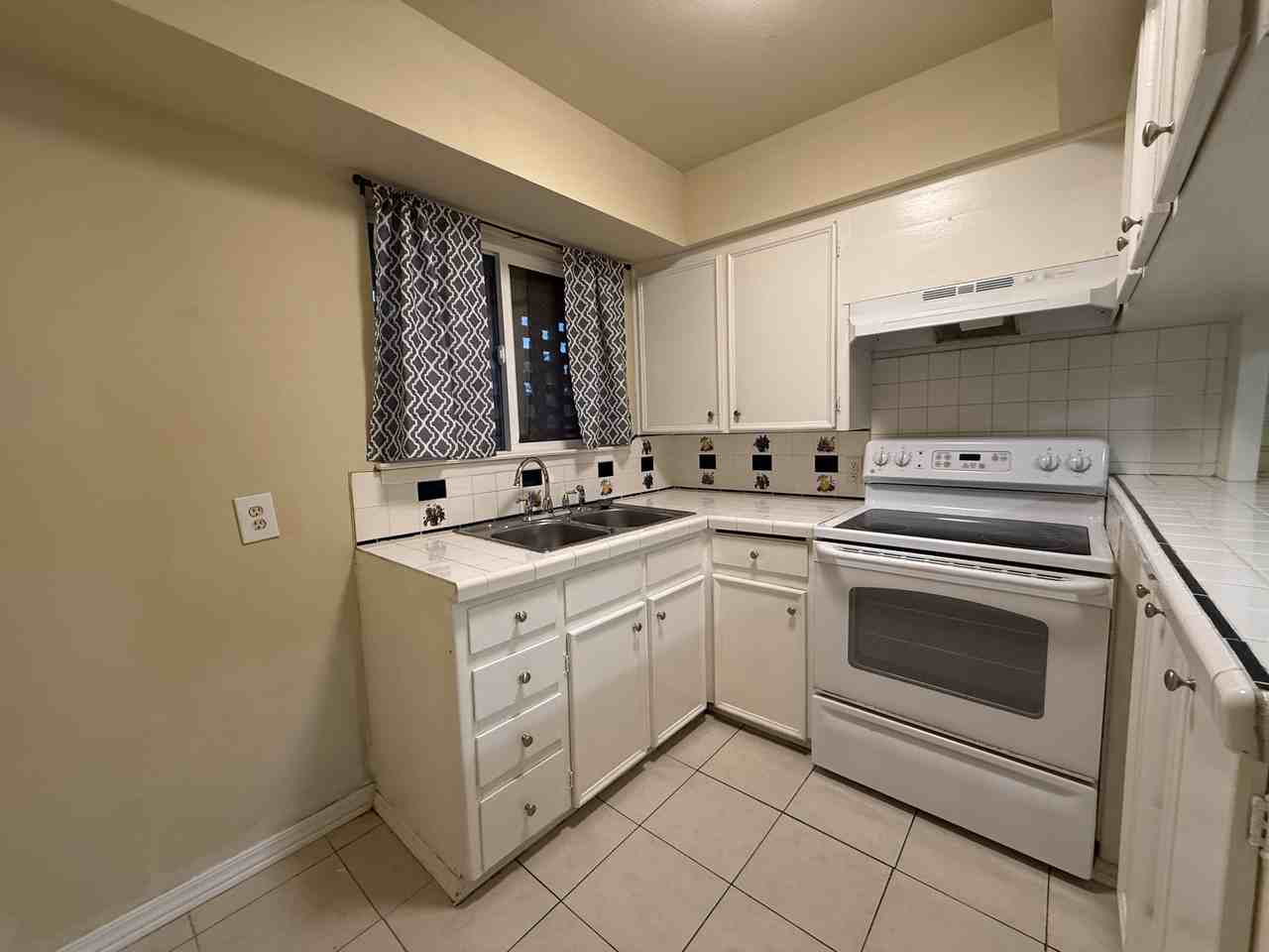 3000 W Illinois Ave #47 - Photo 2 of 8