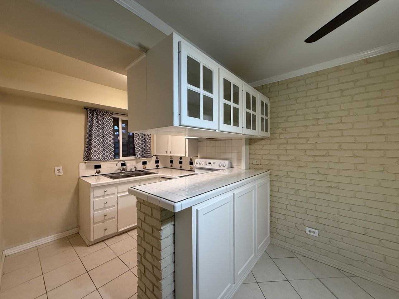 3000 W Illinois Ave #47 - Photo 5 of 8