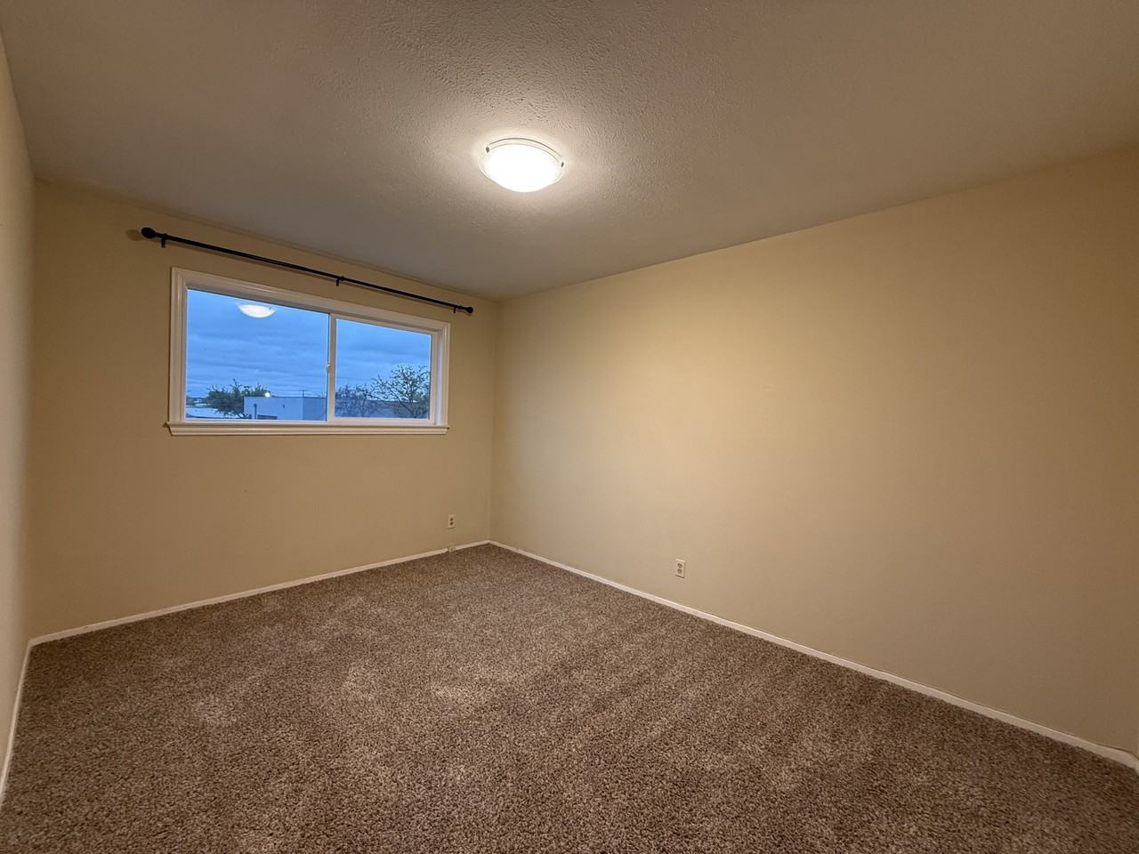 3000 W Illinois Ave #47 - Photo 6 of 8