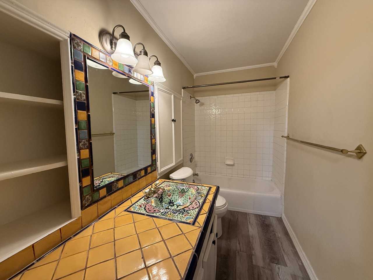 3000 W Illinois Ave #47 - Photo 7 of 8