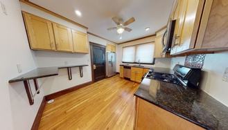 10 Oconnell Rd #1 - Photo 1 of 1