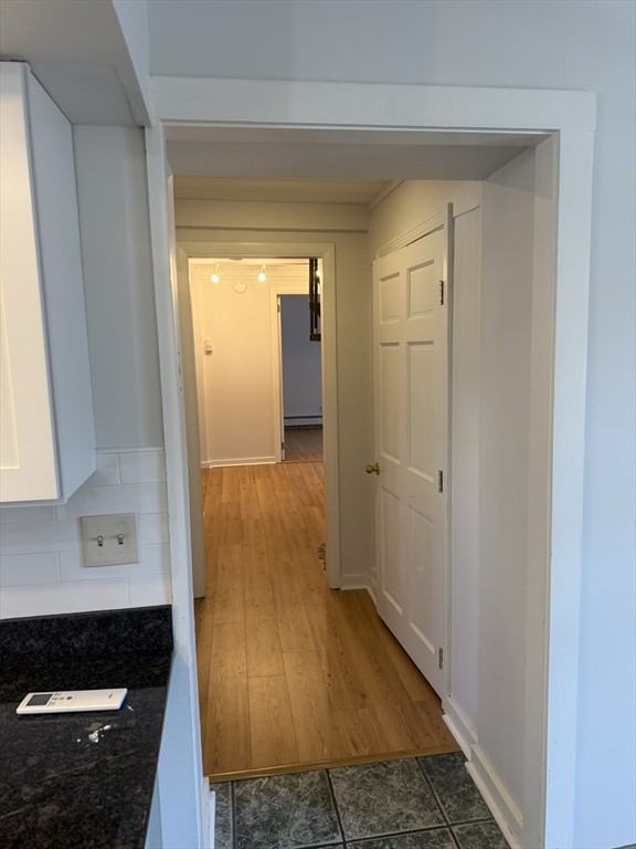 6 School St #6 - Photo 3 of 10