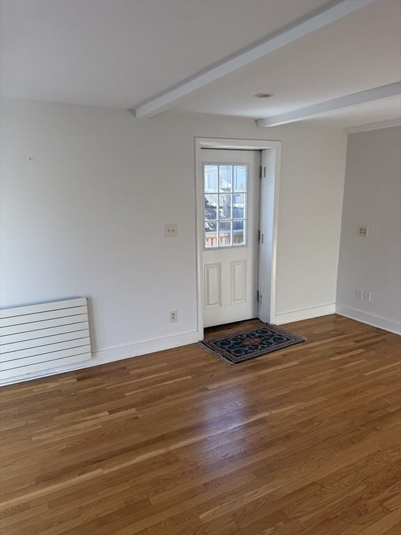 6 School St #6 - Photo 4 of 10