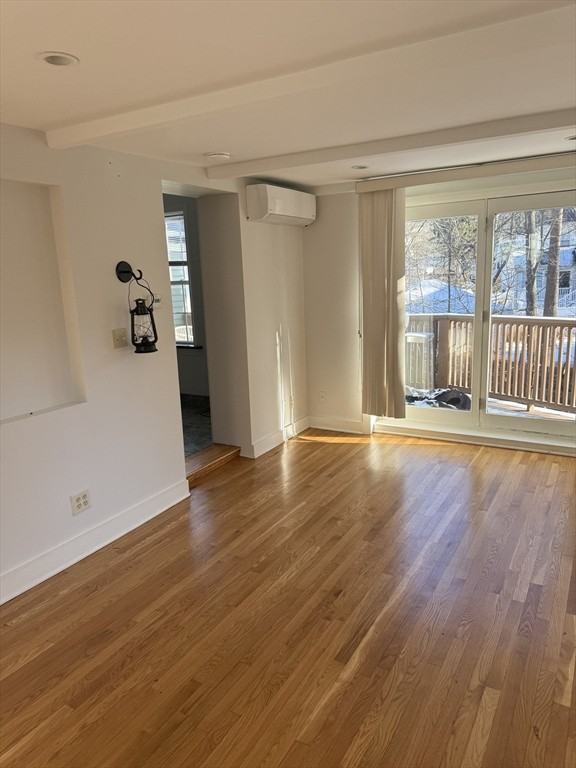 6 School St #6 - Photo 5 of 10