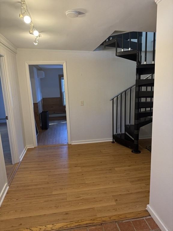 6 School St #6 - Photo 6 of 10