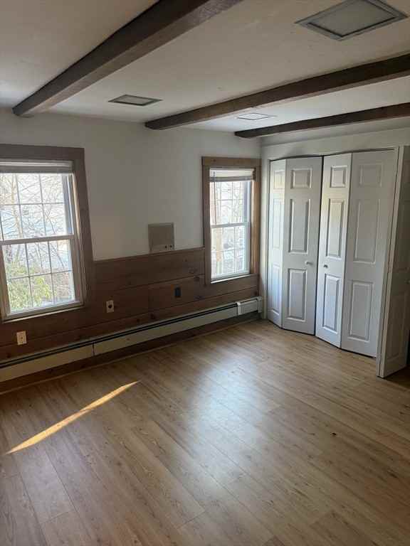 6 School St #6 - Photo 7 of 10