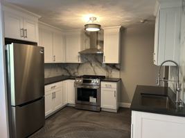featured image of 18 Ashcroft St #301