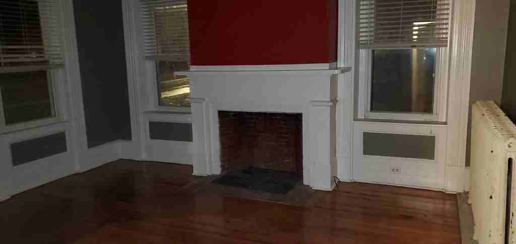 458 Market St #2 - Photo 3 of 12