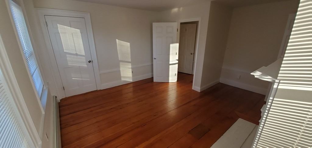 458 Market St #2 - Photo 7 of 12