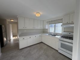 featured image of 32 Glenellen Rd #2