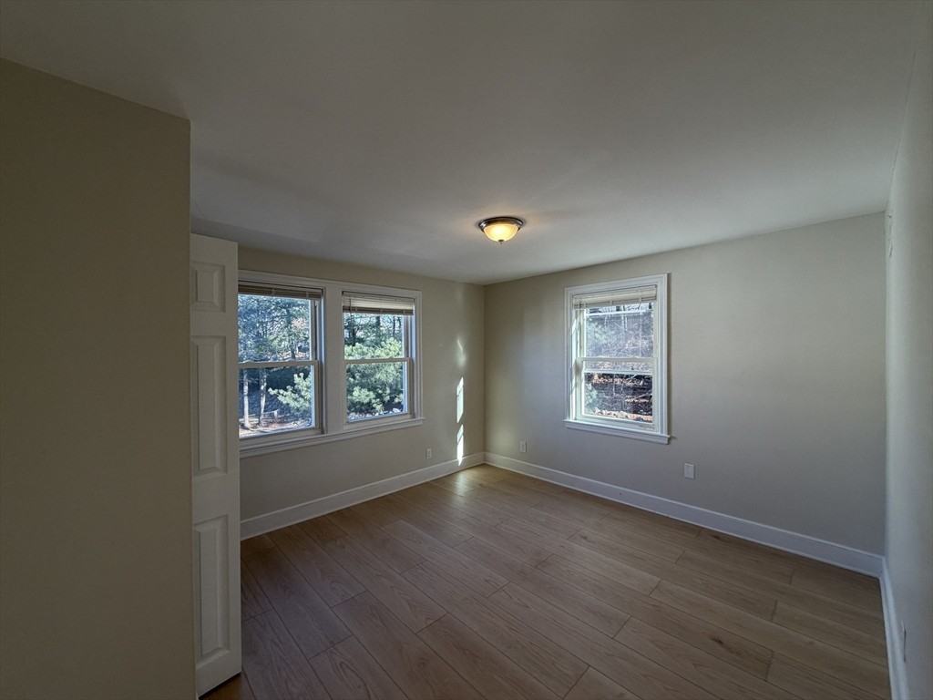 32 Glenellen Rd #2 - Photo 5 of 13