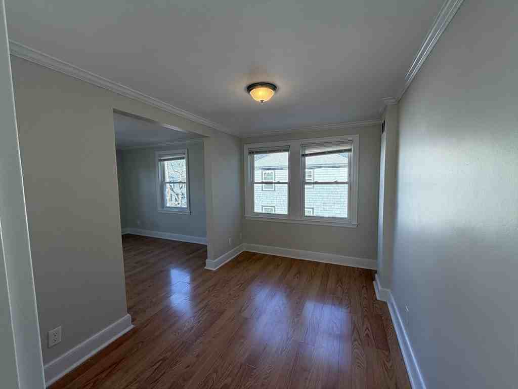 32 Glenellen Rd #2 - Photo 6 of 13